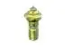 IMI Hydronic Engineering_4383-00